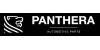 Panthera Automotive