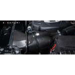 Eventuri Carbon intake system for Audi S3 2.0 TFSI