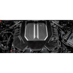 Eventuri Carbon engine cover for Audi RS6 / RS7 C8