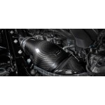 Eventuri Carbon intake system for BMW M2 G87