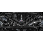 Eventuri Carbon intake system for BMW M2 G87