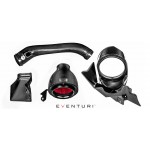 Eventuri Carbon intake system for BMW M2 F87