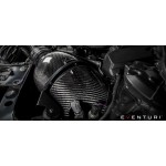 Eventuri Carbon intake system for BMW M2 F87