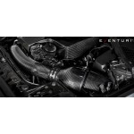 Eventuri Carbon intake system for BMW M2 F87