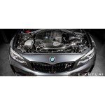 Eventuri Carbon intake system for BMW M2 F87