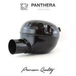 Panthera LEO 6.0 / 6.1 Active Sound Booster