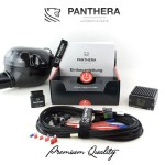 Panthera LEO 6.0 / 6.1 Active Sound Booster