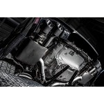 Remus Audi RS6/RS7 C8 4.0 TFSI Axle-back (EC)