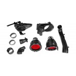 Eventuri Carbon intake system for BMW M2 G87