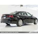 AWE Audi A6 C7.5 3.0T Touring Edition