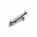 Armytrix BMW M2 F87 Downpipe