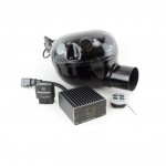 Panthera LEO 6.0 / 6.1 Active Sound Booster