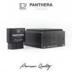 Panthera LEO 6.0 / 6.1 Active Sound Booster