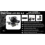 Panthera LEO 6.0 / 6.1 Active Sound Booster