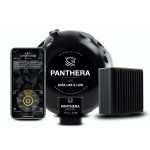 Panthera LEO 6.0 / 6.1 Active Sound Booster