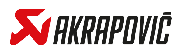 Akrapovič Logo